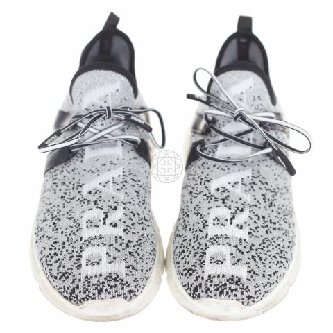 Large Product Preview Image 3